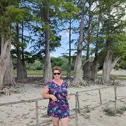 ����, 44 ����, �����