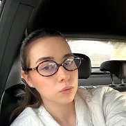 , 29 , 