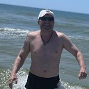 ���� ����� X., ������, 49 ��� - ��������� 17 ����� 2026 � ������ ���� ����������