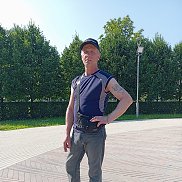 ������, 57 ���, �����-���������