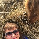 ���� ��������, ������� - ��������� 26 ������ 2024 � ������ ���� ����������