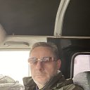 ���� Zafir, ������, 40 ��� - ��������� 1 ������ 2026