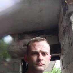 , 33, 