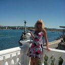 ���� �����, ���� - ��������� 7 ������ 2026