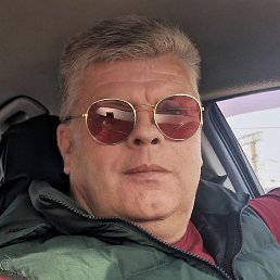 ������, ������, 52 ����