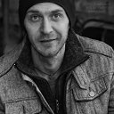 ���� ���, �������, 39 ��� - ��������� 9 ����� 2024 � ������ ���� ����������