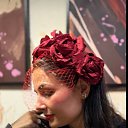 ���� Vika, ���� - ��������� 28 ������� 2026 � ������ ���� ����������