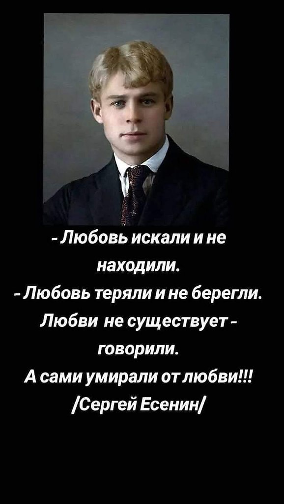 :)