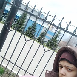 ����, ������, 20 ���