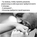 ���� ������, ������, 46 ��� - ��������� 28 ����� 2026 � ������ ������ ��������