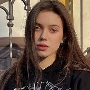 Настя, 20 лет, Москва Настя, 20 лет, Москва