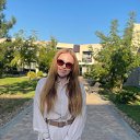 ���� ������, �������, 31 ��� - ��������� 10 ������ 2026