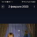 ���� �������, ���������, 60 ��� - ��������� 30 ������� 2025 � ������ ���� ����������