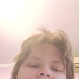 �����, 19 ���, ������