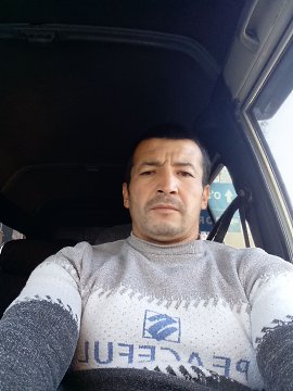 �������, 29 ���, �����
