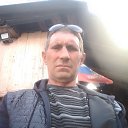 ���� ���������, �����-���������, 55 ��� - ��������� 26 ���� 2025 � ������ ���� ����������