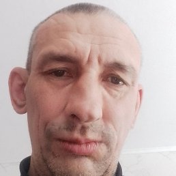 �����, ������, 56 ���