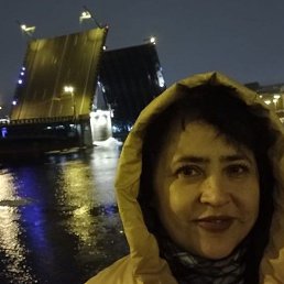 , 53, 