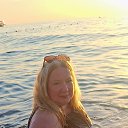 ���� �������, ������� ��������, 48 ��� - ��������� 19 ������� 2025 � ������ ���� ����������