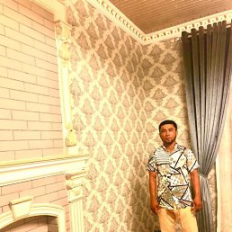 ���� ���������, ������, 32 ���� - ��������� 19 ������ 2023