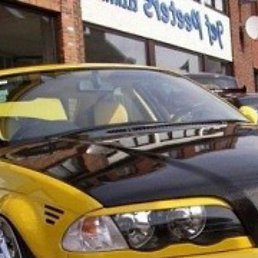 125 Rus, �����������, 49 ���