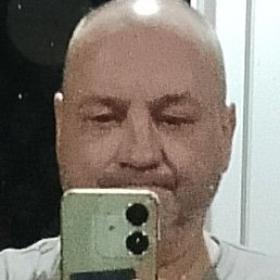 ��������, ���������, 48 ���