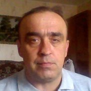 , 53 , 