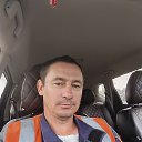 ���� �����, ������������, 41 ��� - ��������� 4 ������� 2024 � ������ ���� ����������