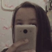 , 20 , 