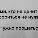 ���� &hearts;A��������&hearts;, �����-���������, 26 ��� - ��������� 31 ������ 2026 � ������ ������ ��������