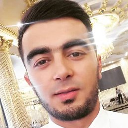 ���, ������, 26 ���