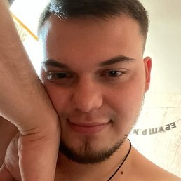 , , 25 