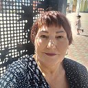 ���� ����, ��������, 71 ��� - ��������� 31 ������� 2025