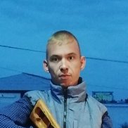 ���������, 31 ���, �����������