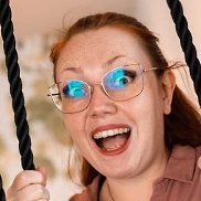 Tereza, 33 , 
