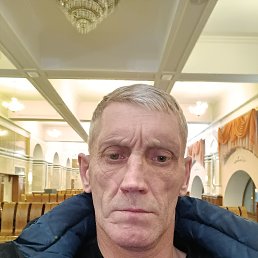 ���� �������, ����, 47 ��� - ��������� 6 ������� 2026