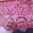 ���� ����, ������, 58 ��� - ��������� 29 ������� 2023