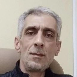 �����, ����������, 53 ����