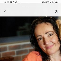 , --, 54 