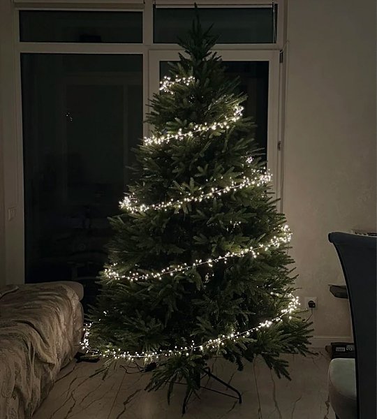 � �������� �������� ������������ ����� ������ ��������� ��������� � ������ ���������� � ������� ... - 3