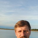 ���� ������, ��������, 50 ��� - ��������� 2 �������� 2025 � ������ ���� ����������