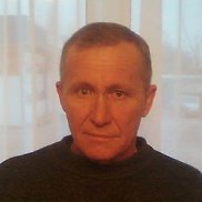 Александр, 64 года, Москва Александр, 64 года, Москва
