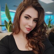 ����, 26 ���, ������