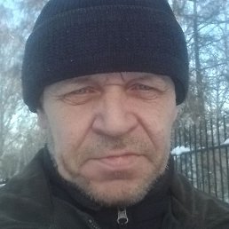 �����, �������, 55 ���