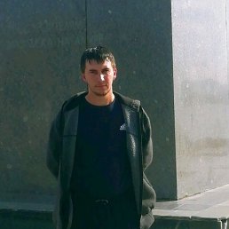 , 23, 