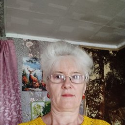 , 61, 