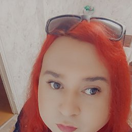 , 26, 