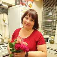 , 40 , 