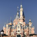 ���� ������, �������, 41 ��� - ��������� 14 ������ 2026