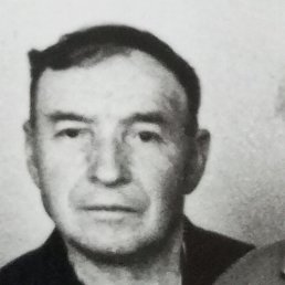 , 64, 